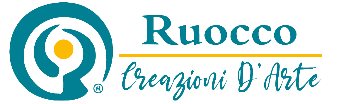 Ceramica Ruocco - Creazioni D’Arte